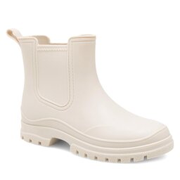 Jenny Fairy Gummistiefel Jenny Fairy AJ0317-8 Beige