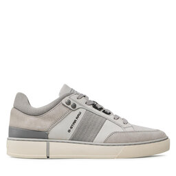 

Снікерcи G-Star Raw Ravond Cvs M 2212 005507 Lgry, Сірий