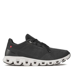 On Tenisice za trčanje On Cloud X 3 Ad 3MD30320299 Crna