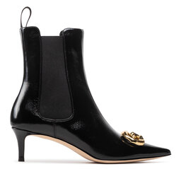 

Ботильйони Giuseppe Zanotti I270001 Black 001, Чорний
