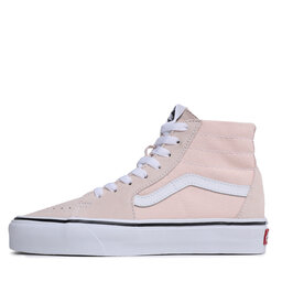 

Снікерcи Vans Sk8-Hi Tapered VN0A5KRUBM01 Color Theory Peach Dust, Оранжевий