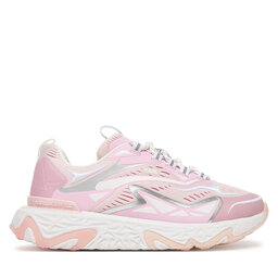 KARL LAGERFELD Sneakers KARL LAGERFELD Blaze KL62422 Rosa