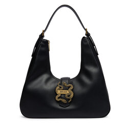 Just Cavalli Handtasche Just Cavalli 81RA4BA4 ZSA89 Schwarz