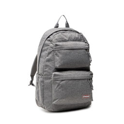 

Рюкзак Eastpak Padded Double EK0A5B7Y Sunday Gr 363, Сірий