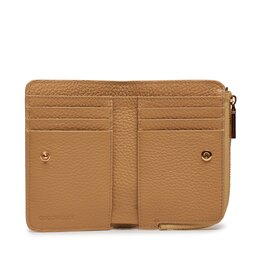 

Великий жіночий гаманець Coccinelle M0A Myrine E2 M0A 11 C1 21 Fresh Beige N24, Бежевий