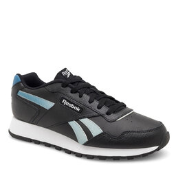 Reebok Pantofi Reebok REEBOK GLIDE GZ2337-M Negru