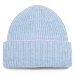 DeeZee Mütze DeeZee 9W3-004-AW23 Blau