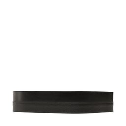 

Жіночий ремінь Calvin Klein Re-Lock Mix Waist Belt 50Mm K60K610790 BAX, Чорний