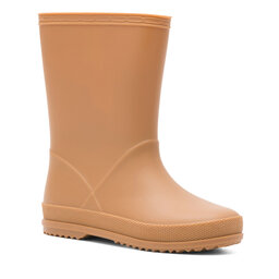 Nelli Blu Kalosze Nelli Blu J21-4-0851 EO Beige