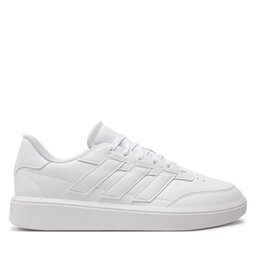 adidas Sneakers adidas Courtblock IF4031 Bianco