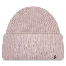 Granadilla Mössa Granadilla JG5741 Pink 037
