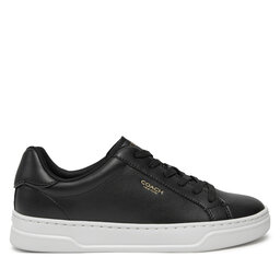 Coach Laisvalaikio batai Coach CW971 Juoda