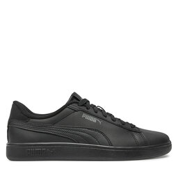 Zapatillas puma black friday new arrivals
