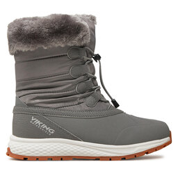 Viking Schneeschuhe Viking 3-93610-3 Grau