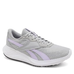 Reebok Scarpe Reebok Energen Tech HP9295 Grigio