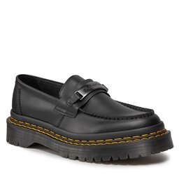Dr. Martens Halbschuhe Dr. Martens 27876001 Schwarz