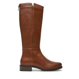 Josef Seibel Чоботи Josef Seibel 40801 Коричневий