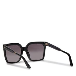 

Сонцезахисні окуляри Calvin Klein CK22534S 001, Чорний