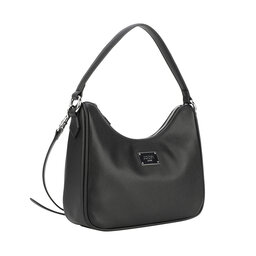 JOOP! Jeans Táska JOOP! Jeans Annelie 4130000888 990