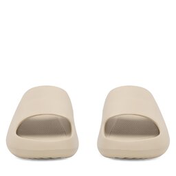 

Шльопанці Sprandi WP88-23732 Beige, Бежевий