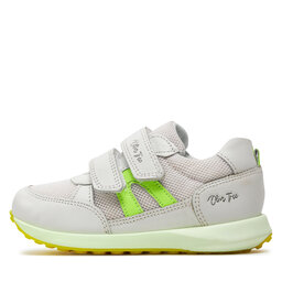 

Снікерcи Olive Tree CI12-3077-04 White, Білий
