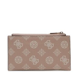 

Гаманець для монет Guess SWPG85 00360 LRL, Рожевий