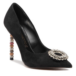 Rinascimento Scarpe stiletto Rinascimento CAL0006436003 Nero