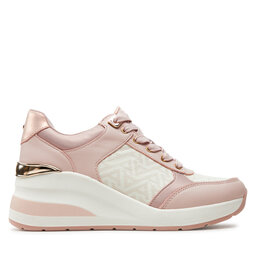 Aldo Сникърси Aldo Iconistep 13542898 Розов