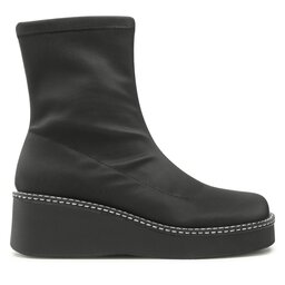 

Ботильйони Jenny Fairy LS5850-01 Black, Чорний