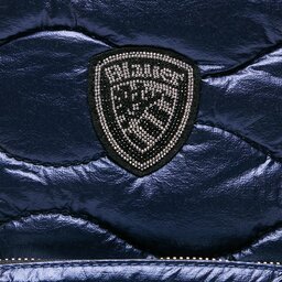 

Рюкзак Blauer F3WAVE03/SOF NVY, Cиній