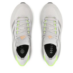 

Взуття adidas Avryn IG2353 Crywht/Crywht/Luclem, Білий