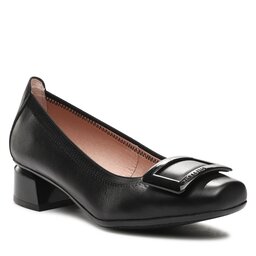 Hispanitas Halbschuhe Hispanitas Salma-I23 HI233052 Black