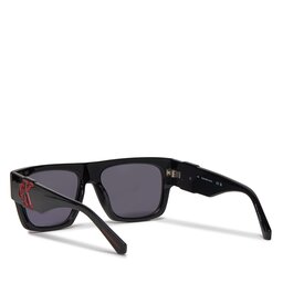 

Сонцезахисні окуляри Calvin Klein Jeans CKJ23654S 001, Чорний