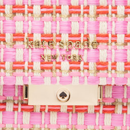 

Сумка Kate Spade, Рожевий