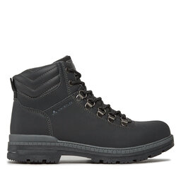 Whistler Žygio batai Whistler Suscol W Boot W224416 Juoda
