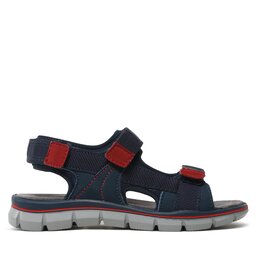 Primigi Sandalias Primigi 3896200 S Azul marino
