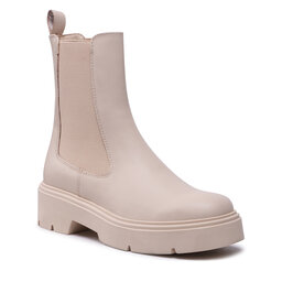Gino Rossi Boots Gino Rossi RST-GALLIE-06 Beige 1
