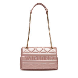 

Сумка Valentino Ada VBS51O05 Rosa Metallizzato V89, Рожевий