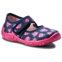 Superfit Παντόφλες Σπιτιού Superfit 8-00283-88 M Water Kombi