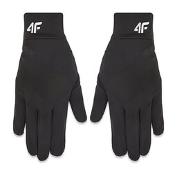 4F Moške rokavice 4F FAW22-AGLOU013 20S