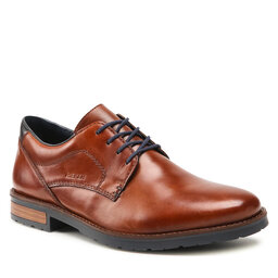 Rieker Scarpe basse Rieker 14602-24 Braun