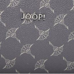 

Сумка JOOP! 4140006658 802, Сірий