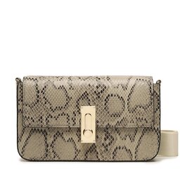 ONLY Geantă ONLY Naomi 15284565 Cloud Dancer 4131326