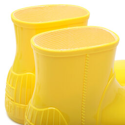 

Гумові чоботи Ugg, Жовтий