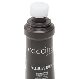 

Емульсія Coccine Emulsion Natural 55/43/65A/v13 Bezbarwny