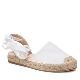 Que zapatos combinan con un vestido de flores? | Blog 