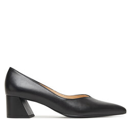 HÖGL Décolleté HÖGL 0-104500-01000 Nero