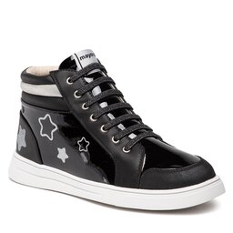 Mayoral Sneakersy Mayoral 48.323 Negro 59