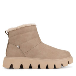 Rieker Revolution Lifestyle Bakancs Rieker Revolution Lifestyle W2070-20 Bézs