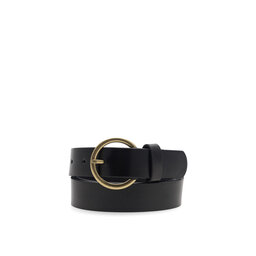 Lasocki Curea de Damă Lasocki 2W2-001-AW23 Negru